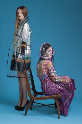 The colour of rain f/w 2012_258