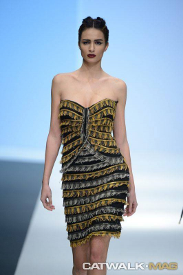 Zentangle s/s 2014_301