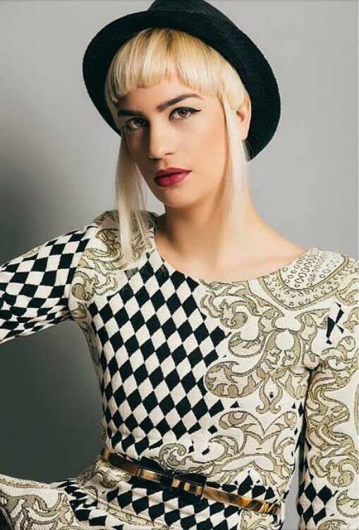 Ivana Murišić