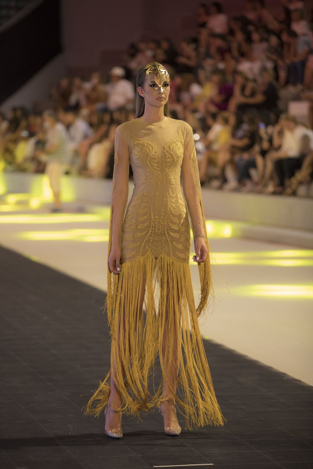 Freedom s/s 2020