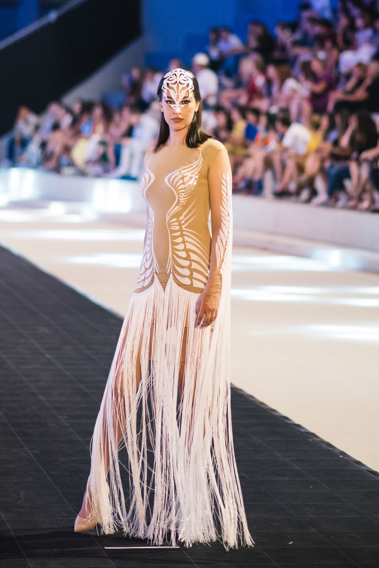Freedom s/s 2020