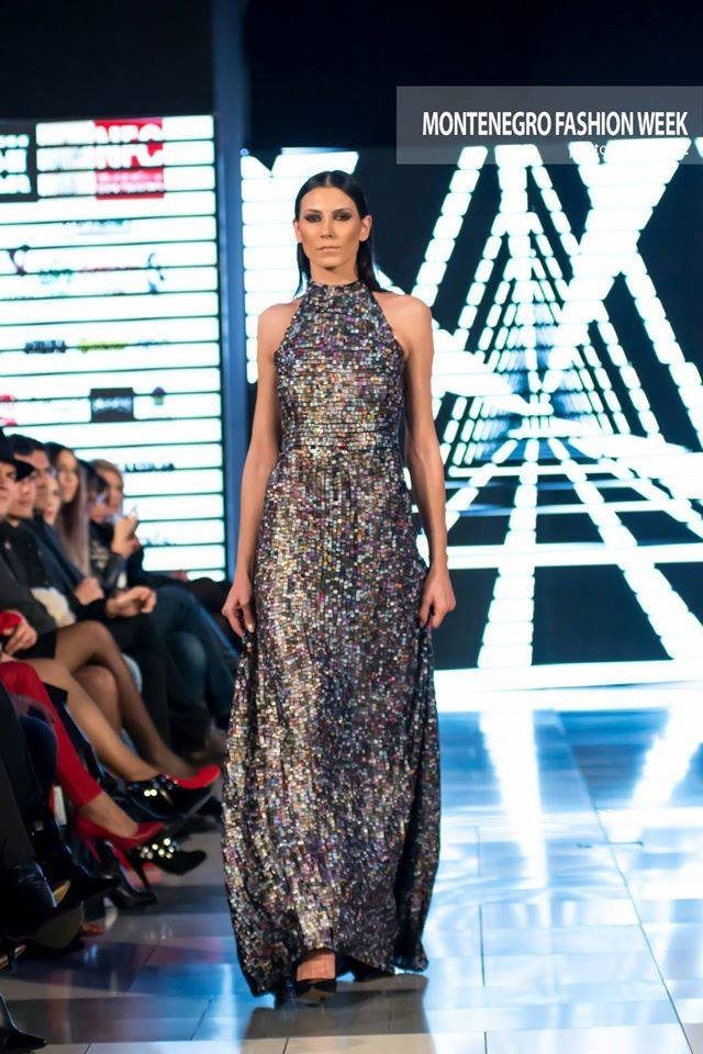 M E S H s-s 2017
