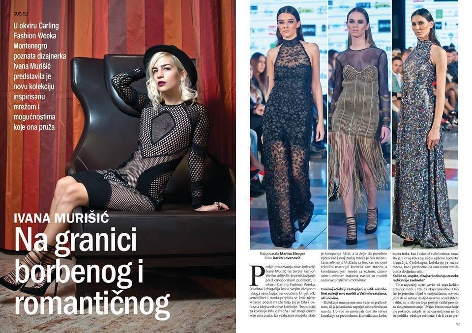 Press